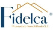 Fidelca