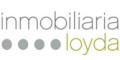 Inmobiliaria Loyda