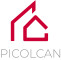 Picolcan S.L.