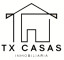 TX Casas