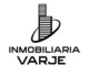 Varje Inmobiliaria