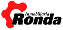 Inmobiliaria Ronda