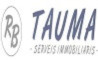 RB Tauma - Serveis immobiliaris