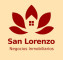 San Lorenzo Negocios Inmobiliarios