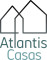 Atlantis Casas