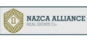 Nazca Alliance Real Estate