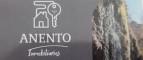 Anento Inmobiliarios