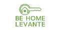 Be Home Levante