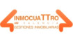 INMOCUATTRO Valencia