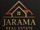 Jarama Real Estate