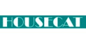 Housecat