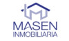 Masen Inmobiliaria