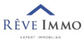 Rêve Immo