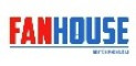 FANHOUSE Gestión Inmobiliaria