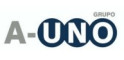 Grupo A-UNO