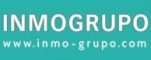 Inmogrupo