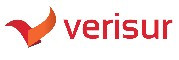 Verisur Gestión Inmobiliaria