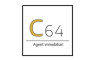 C64 Immobiliaria