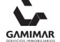 Gamimar Servicios Inmobiliarios