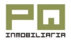 PQ INMOBILIARIA