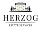 Herzog Estate Services
