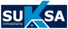 SUKSA