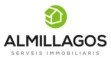 Almillagos Serveis Immobiiaris