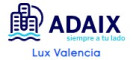 Adaix Lux Valencia