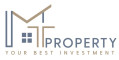 MT Property