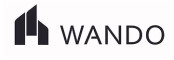 Wando Nomad S.L