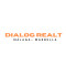 Dialog Realt Realty