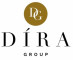 Díra Group