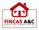 Fincas A&C