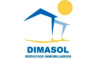 DIMASOL