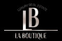 La Boutique Luxury Real Estate