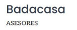 Badacasa Asesores