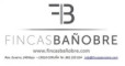 Inmobiliaria Fincas Bañobre