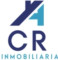 CR Inmobiliaria