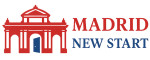 Madrid.New.Start