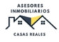 Casas Reales