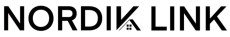Nordik LInk