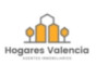 Hogares Valencia