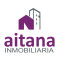 Inmobiliaria Aitana