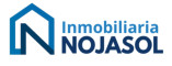 Inmobiliaria Nojasol