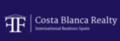 Costa Blanca Realty