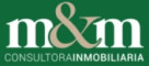 M&m Consultora Inmobiliaria