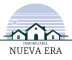 Inmobiliaria Nueva Era