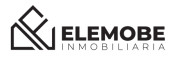 Elemobe Inmobiliaria