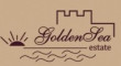 Golden Sea Estate