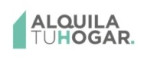 ALQUILA TU HOGAR - MACC1